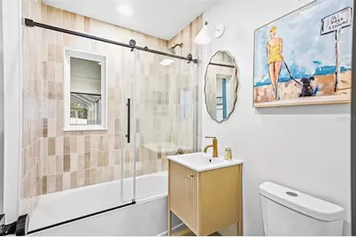 32 John Street, Saint Augustine, FL 32084 - Photo 25