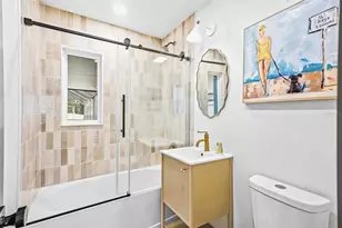 32 John St, Saint Augustine, FL 32084 - Photo 25