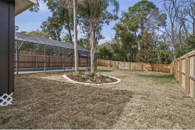 32 John Street, Saint Augustine, FL 32084 - Photo 31