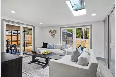 32 John Street, Saint Augustine, FL 32084 - Photo 13