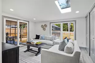 32 John St, Saint Augustine, FL 32084 - Photo 13