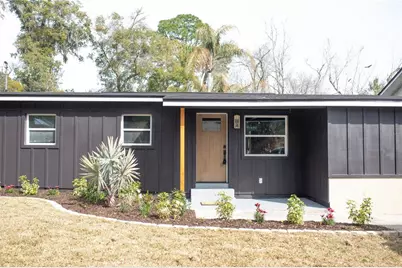 32 John Street, Saint Augustine, FL 32084 - Photo 1