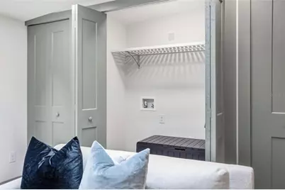 32 John Street, Saint Augustine, FL 32084 - Photo 17