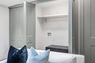 32 John St, Saint Augustine, FL 32084 - Photo 17