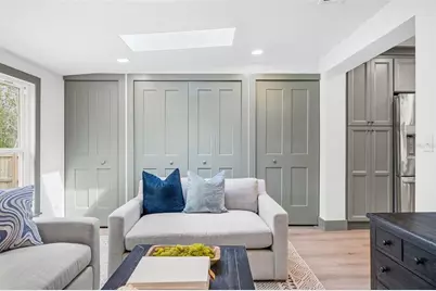 32 John Street, Saint Augustine, FL 32084 - Photo 15