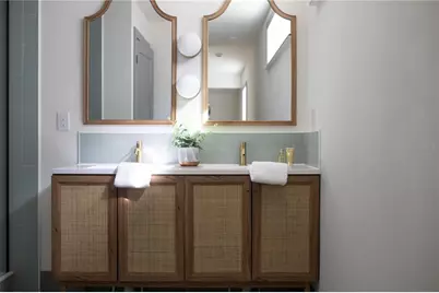 32 John Street, Saint Augustine, FL 32084 - Photo 21