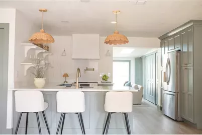 32 John Street, Saint Augustine, FL 32084 - Photo 3