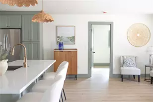 32 John St, Saint Augustine, FL 32084 - Photo 11