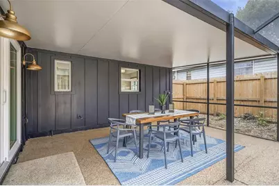 32 John Street, Saint Augustine, FL 32084 - Photo 29