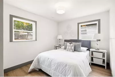 32 John Street, Saint Augustine, FL 32084 - Photo 27