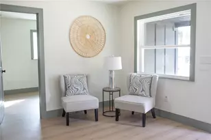 32 John St, Saint Augustine, FL 32084 - Photo 9