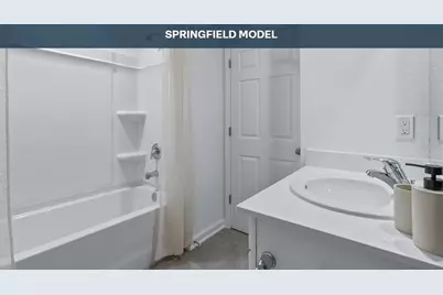 191 Ayamonte Road, Saint Augustine, FL 32084 - Photo 23