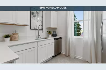 191 Ayamonte Road, Saint Augustine, FL 32084 - Photo 5