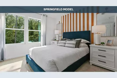 191 Ayamonte Road, Saint Augustine, FL 32084 - Photo 15