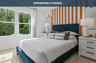 191 Ayamonte Rd, Saint Augustine, FL 32084 - Photo 15