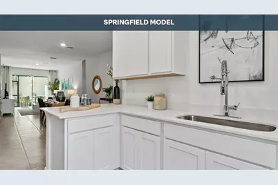 191 Ayamonte Road, Saint Augustine, FL 32084 - Photo 7