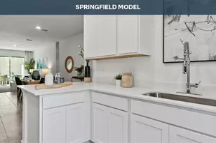 191 Ayamonte Rd, Saint Augustine, FL 32084 - Photo 7