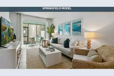 191 Ayamonte Road, Saint Augustine, FL 32084 - Photo 11