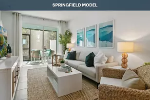 191 Ayamonte Rd, Saint Augustine, FL 32084 - Photo 11