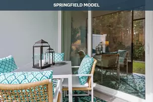 191 Ayamonte Rd, Saint Augustine, FL 32084 - Photo 25