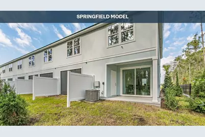 191 Ayamonte Road, Saint Augustine, FL 32084 - Photo 27