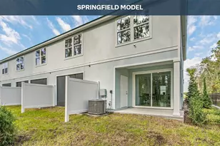 191 Ayamonte Rd, Saint Augustine, FL 32084 - Photo 27