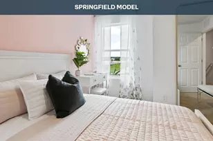 191 Ayamonte Rd, Saint Augustine, FL 32084 - Photo 21