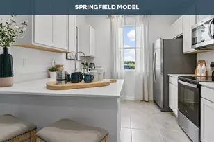 191 Ayamonte Rd, Saint Augustine, FL 32084 - Photo 9