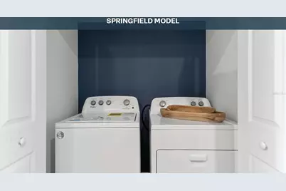 191 Ayamonte Road, Saint Augustine, FL 32084 - Photo 19