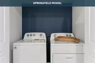 191 Ayamonte Rd, Saint Augustine, FL 32084 - Photo 19