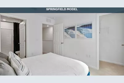 191 Ayamonte Road, Saint Augustine, FL 32084 - Photo 17