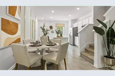 193 Ayamonte Road, Saint Augustine, FL 32084 - Photo 9