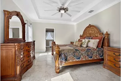 41 Boulder Rocdk Dr, Palm Coast, FL 32137 - Photo 39