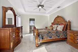 41 Boulder Rocdk Dr, Palm Coast, FL 32137 - Photo 39