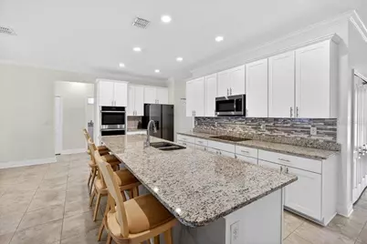 41 Boulder Rocdk Dr, Palm Coast, FL 32137 - Photo 23