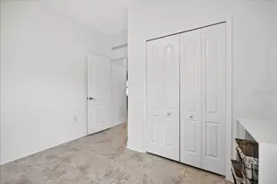 41 Boulder Rocdk Dr, Palm Coast, FL 32137 - Photo 47