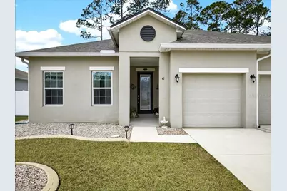 41 Boulder Rocdk Dr, Palm Coast, FL 32137 - Photo 5