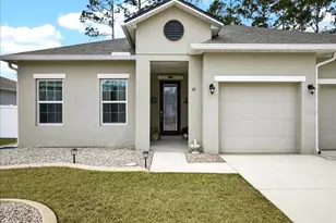 41 Boulder Rocdk Dr, Palm Coast, FL 32137 - Photo 5