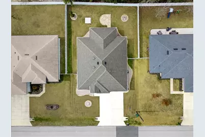 41 Boulder Rocdk Dr, Palm Coast, FL 32137 - Photo 7