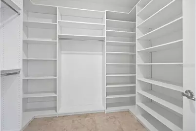 41 Boulder Rocdk Dr, Palm Coast, FL 32137 - Photo 43