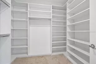 41 Boulder Rocdk Dr, Palm Coast, FL 32137 - Photo 43