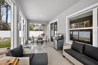 41 Boulder Rocdk Dr, Palm Coast, FL 32137 - Photo 35