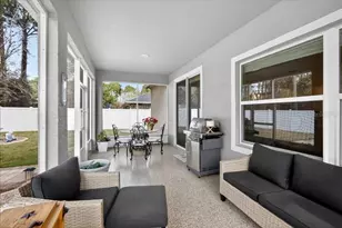 41 Boulder Rocdk Dr, Palm Coast, FL 32137 - Photo 35