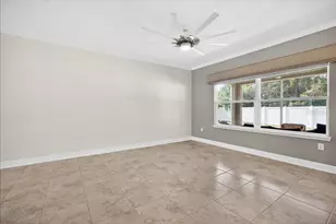 41 Boulder Rocdk Dr, Palm Coast, FL 32137 - Photo 15