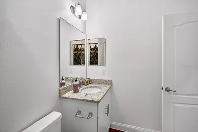 41 Boulder Rocdk Dr, Palm Coast, FL 32137 - Photo 49