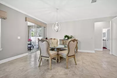 41 Boulder Rocdk Dr, Palm Coast, FL 32137 - Photo 17