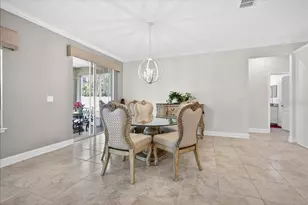 41 Boulder Rocdk Dr, Palm Coast, FL 32137 - Photo 17