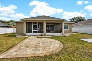 41 Boulder Rocdk Dr, Palm Coast, FL 32137 - Photo 31