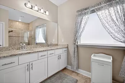 41 Boulder Rocdk Dr, Palm Coast, FL 32137 - Photo 41