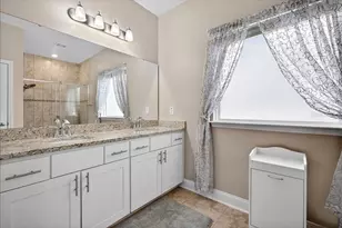 41 Boulder Rocdk Dr, Palm Coast, FL 32137 - Photo 41